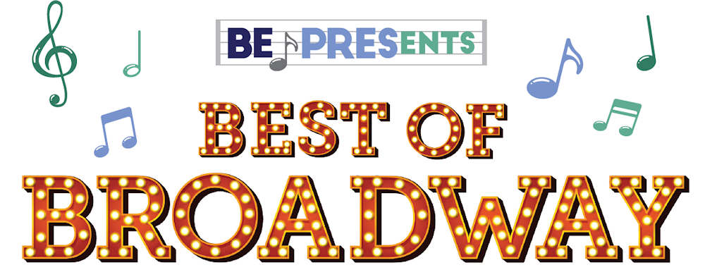 Best of Broadway
